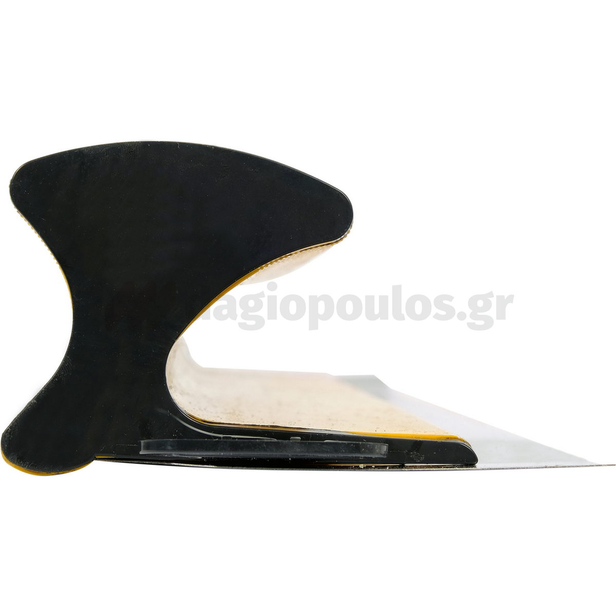 Vorel 06002 Σπάτουλα Στοκαρίσματος Στρωσίματος 40cm