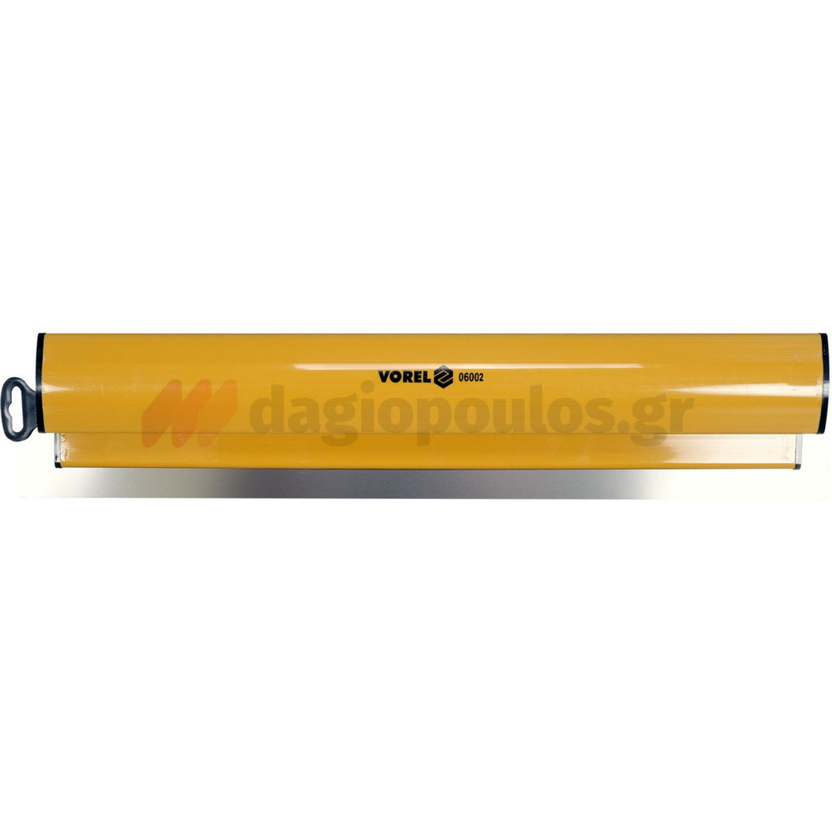 Vorel 06002 Σπάτουλα Στοκαρίσματος Στρωσίματος 40cm