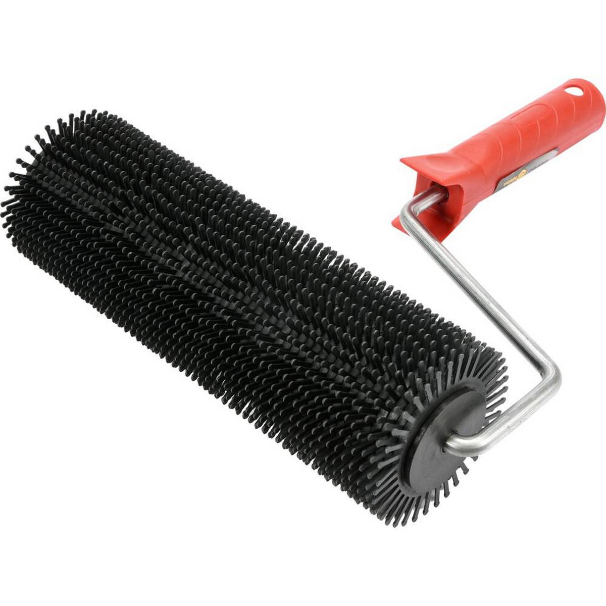 Vorel 06450 Ρολό Εποξειδικών Χρώματων - Ρητινών 230mm x 75mm