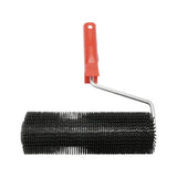 Vorel 06450 Ρολό Εποξειδικών Χρώματων - Ρητινών 230mm x 75mm
