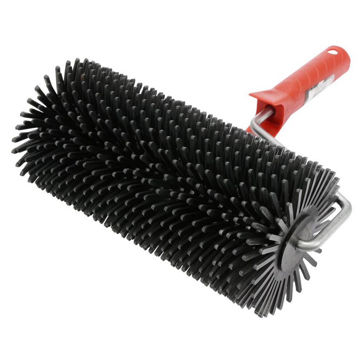Vorel 06452 Ρολό Εποξειδικών Χρώματων - Ρητινών 230mm x 110mm