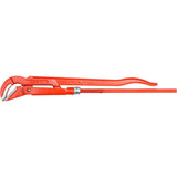Vorel 55212 Τσιμπίδα Υδραυλικών 45° 2" 560mm