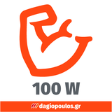 FFG 46648 SLi 100 Επαγγελματικό Κολλητήρι Ηλεκτρονικών 100Watt