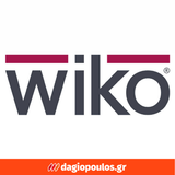Wiko EPO5 S25 Epoxy Metal Master Κόλλα Υγρό Μέταλλο Σύριγγα Χειρός 25ml Με Ρύγχος Ανάμιξης