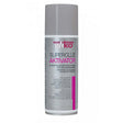 Wiko SGAK Superglue Aktivator Spray Επιταχυντής Συγκόλλησης Σπρέι 200ml