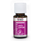 Wiko SGAK Superglue Aktivator Spray Επιταχυντής Συγκόλλησης Σπρέι 200ml