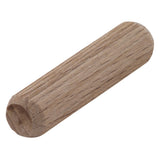 Wolfcraft 2910.000 Καβίλιες Οξιάς 10mm x 40mm Σετ 30 τεμ