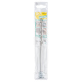 Wolfcraft 2933000 Τρυπάνι HSS 9.5mm με Stop Βάθους
