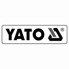 Yato Tools εργαλεία, κατσαβίδια, τρυπάνια, πένσες και πολλά άλλα | digiopoulos.com