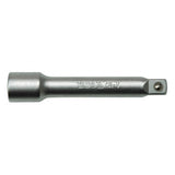 Yato YT-1246 Προέκταση Καρυδάκι 1/2" x 75mm
