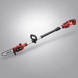 Yato YT-82837 επαγγελματικό τηλεσκοπικό αλυσοπρίονο 18V SOLO