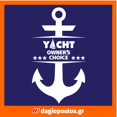 Mercola DECK OIL RENOVATOR Λάδι Συντήρησης & Προστασίας Decks & Δαπέδων Κήπου Ματ ΔΡΥΣ