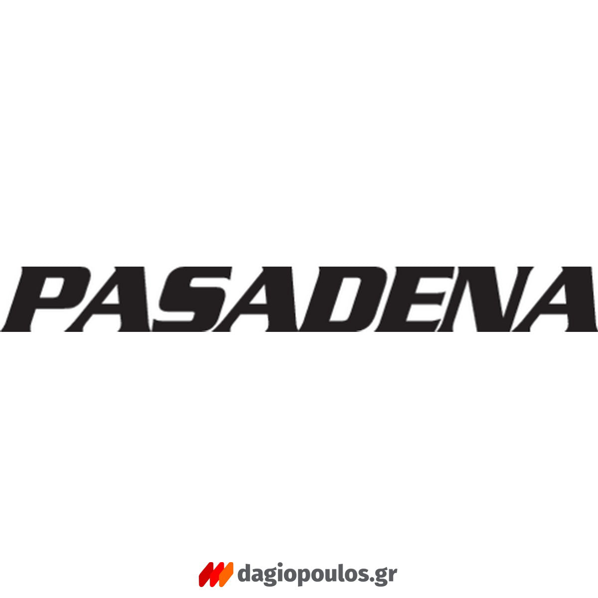 Yato Pasadena SB PL Παπούτσια Ασφαλείας Εργαζομένων Χαμηλά Με Προστασία