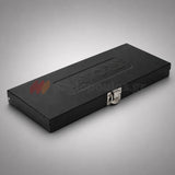 Yato YT-0400 Συλλογή Μύτες Hex Torx Spline Σε Κασετίνα Σετ 40 Τεμ
