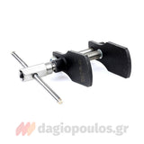 Yato YT-0610 Διαχωριστής Δισκόφρενων