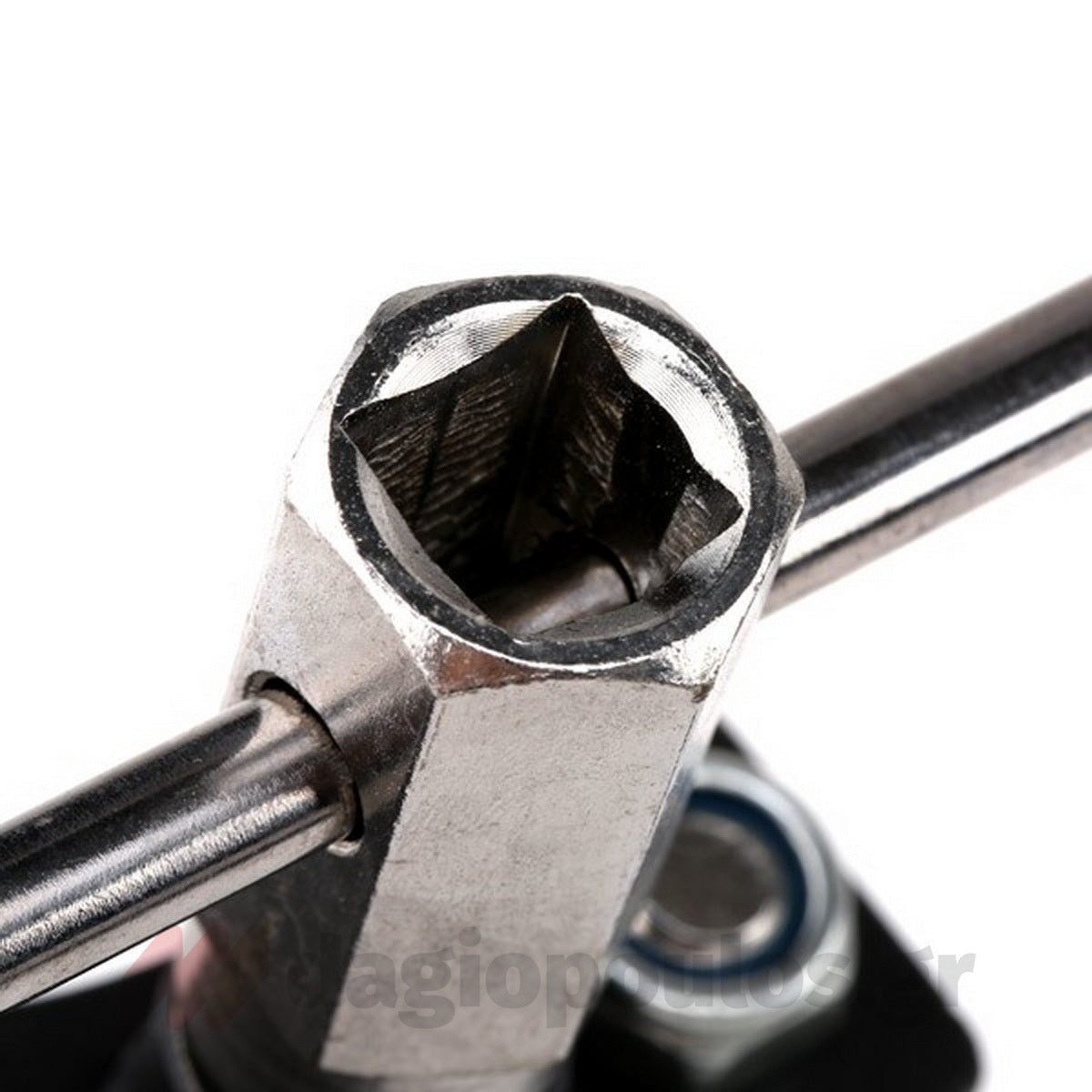 Yato YT-0610 Διαχωριστής Δισκόφρενων