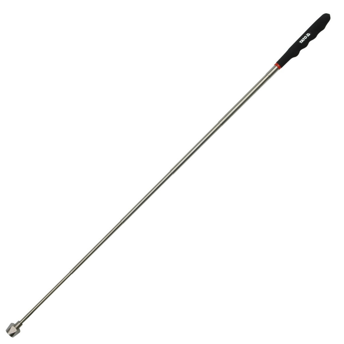 Yato YT-0661 Μαγνήτης Τηλεσκοπικός 250-750mm