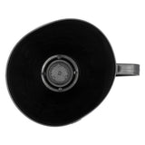 Yato YT-0692 Χωνί PP Ø160mm