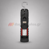 Yato YT-08513 Φακός Επιθεώρησης & Εργασίας 280 Lumens