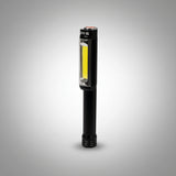 Yato YT-08522 Φακός Επιθεώρησης & Εργασίας 400 Lumens