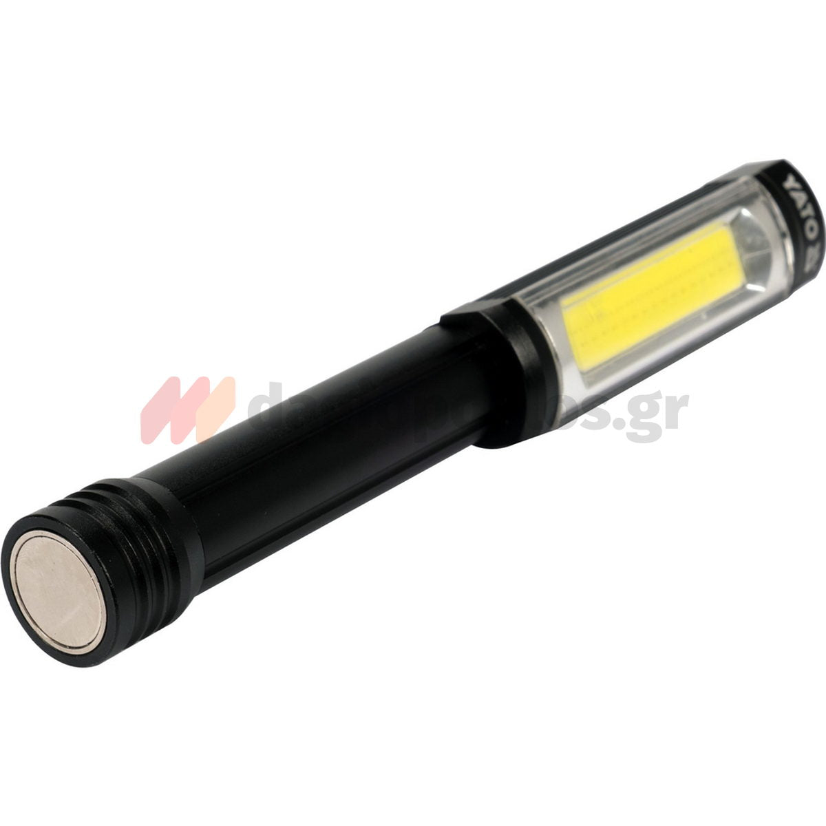 Yato YT-08522 Φακός Επιθεώρησης & Εργασίας 400 Lumens