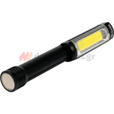 Yato YT-08522 Φακός Επιθεώρησης & Εργασίας 400 Lumens