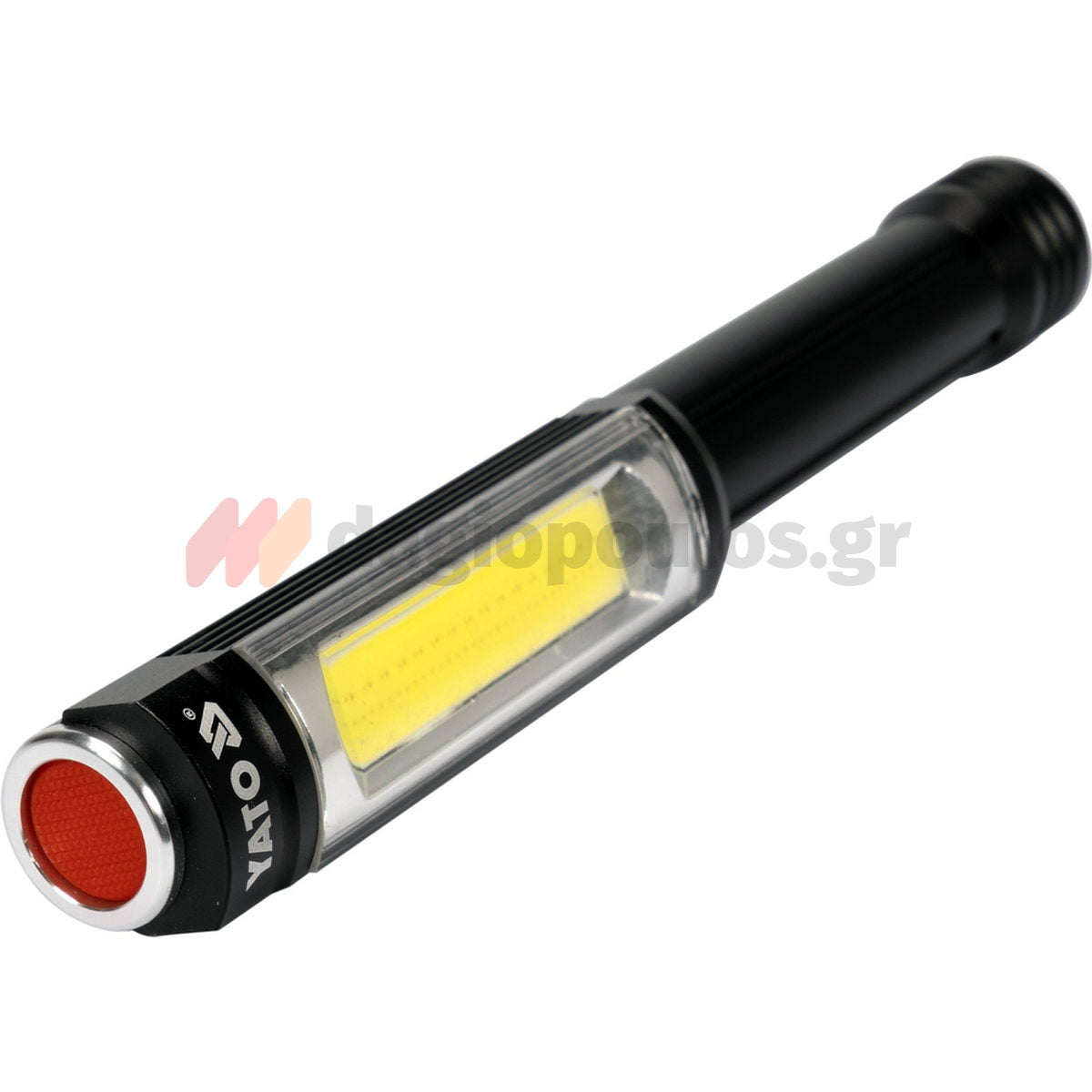 Yato YT-08522 Φακός Επιθεώρησης & Εργασίας 400 Lumens