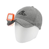 Yato YT-08598 Φακός Κεφαλής LED 200 Lumens