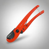 Yato YT-22301 Ψαλίδι (Κόφτης) Πλαστικών Σωλήνων PVC V-CUT 32mm