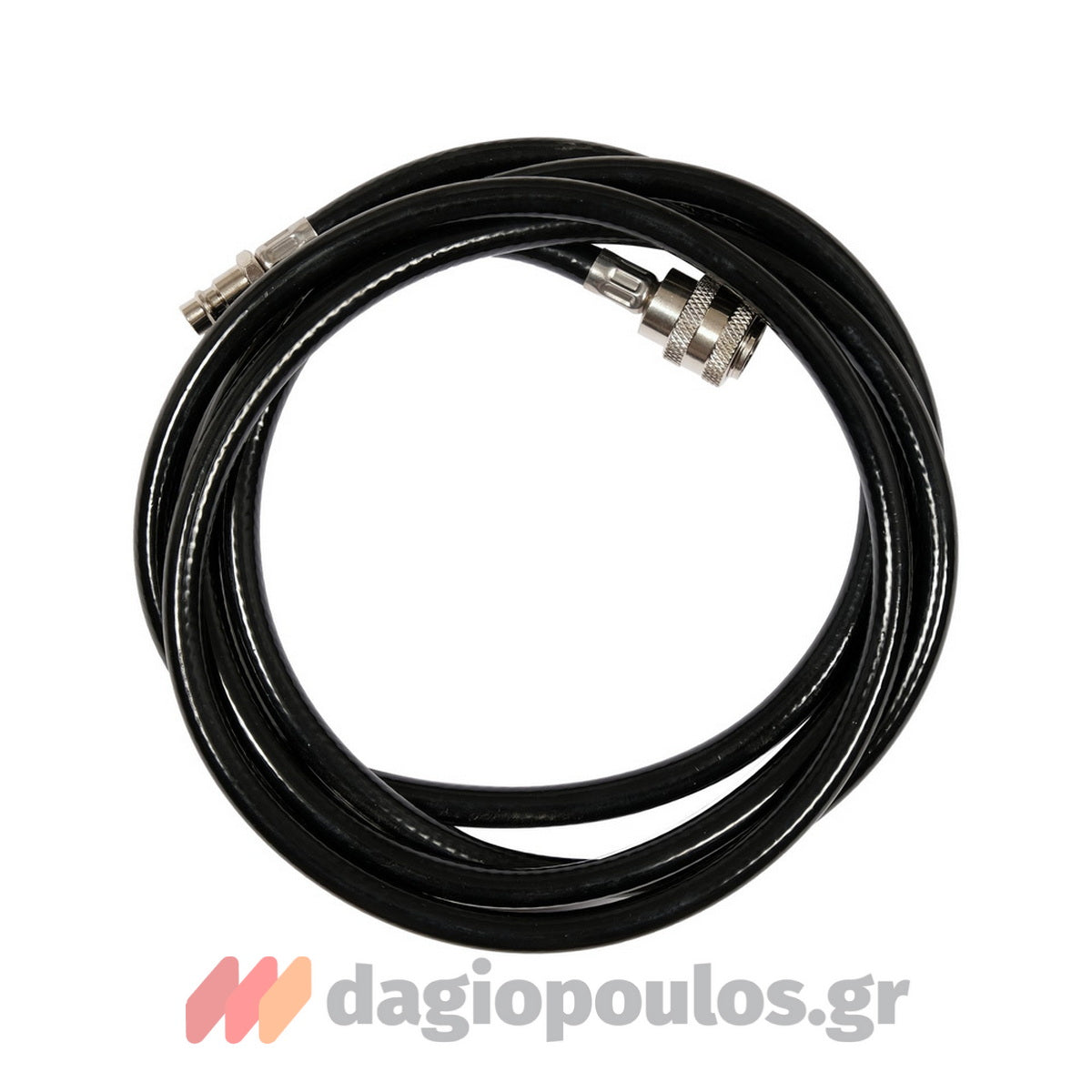 Yato YT-23242 Επαγγελματικός Αεροσυμπιεστής Μπαταρίας 6Ltr 36V (18V*2) SOLO