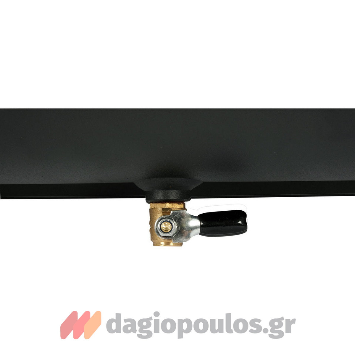 Yato YT-23242 Επαγγελματικός Αεροσυμπιεστής Μπαταρίας 6Ltr 36V (18V*2) SOLO