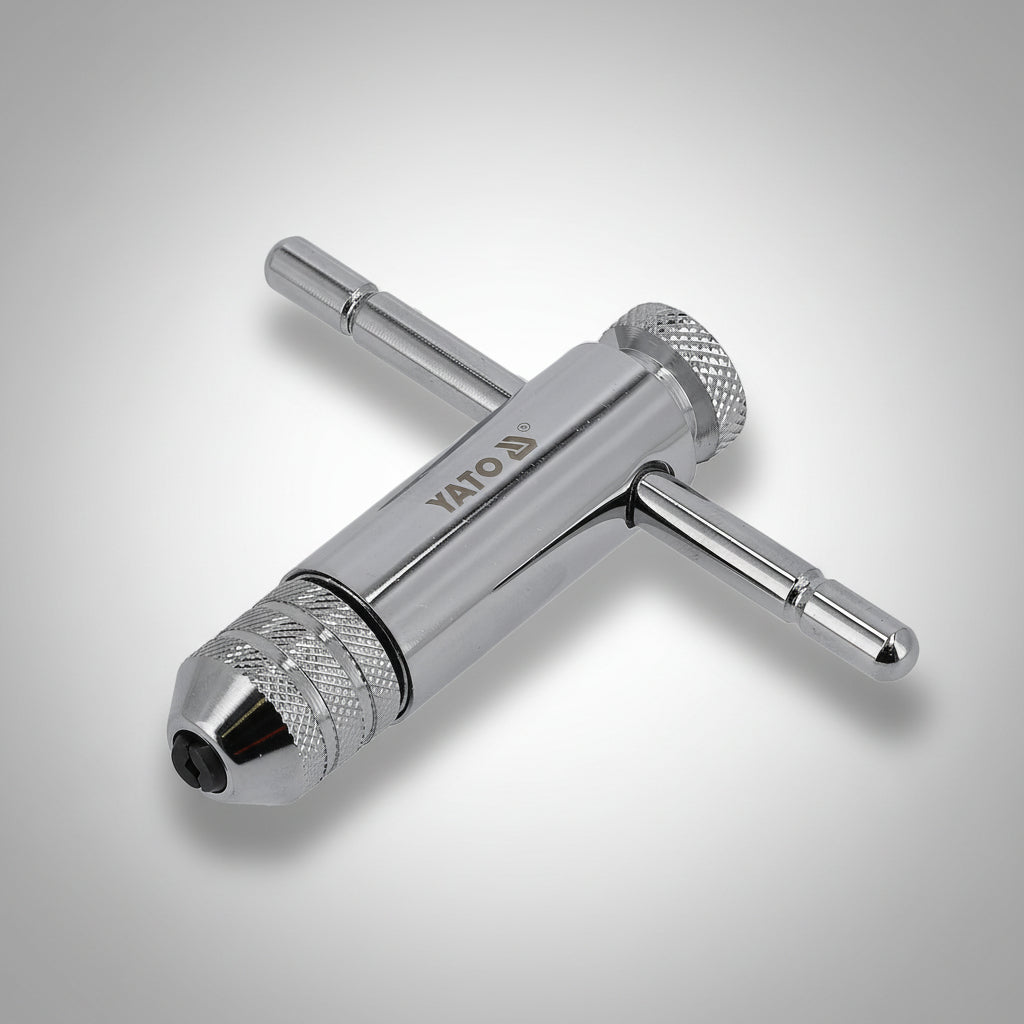 Yato Μανέλα Κολαούζων Με Καστάνια