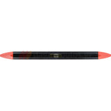 Yato YT-30330 Αλφάδι Μαγνητικό Με 3 Μάτια 230mm