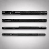Yato YT-35880 Συλλογή Σγρόμπιες 2-3-4-5mm Σετ 4 Τεμ