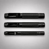 Yato YT-35881 Συλλογή Σγρόμπιες 6-8-10mm Σετ 3 Τεμ
