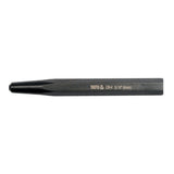 Yato Επαγγελματικές Πόντες Σημαδέματος