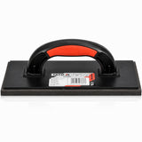 Yato YT-51901 Τριβίδι Σοβά Με Λάστιχο 8mm