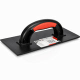 Yato YT-51911 Τριβίδι Τοίχου 130x270mm