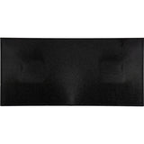 Yato YT-51911 Τριβίδι Τοίχου 130x270mm