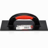 Yato YT-51911 Τριβίδι Τοίχου 130x270mm