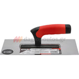 Yato YT-5200 Σπάτουλα Με Πλαστική Λαβή 270 x 130mm Ανοξείδωτη