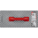Yato YT-5218 Τριβίδι Τοίχου-Πολυστερίνης 165mm x 370mm