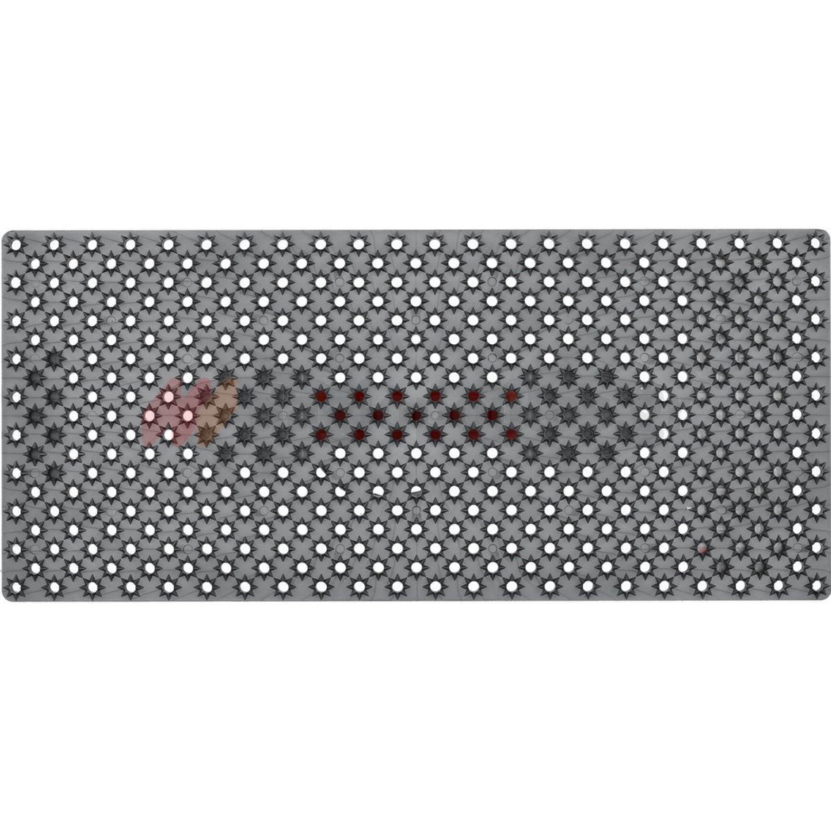Yato YT-5218 Τριβίδι Τοίχου-Πολυστερίνης 165mm x 370mm