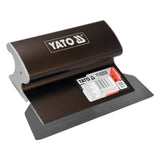 Yato YT-52230 Σπάτουλα Στοκαρίσματος - Στρωσίματος 250mm