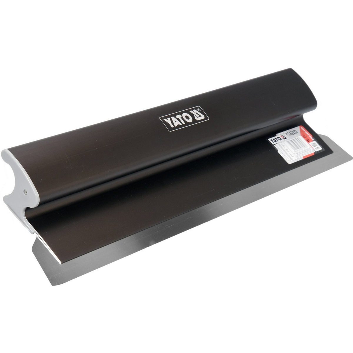 Yato YT-52232 Σπάτουλα Στοκαρίσματος - Στρωσίματος 600mm