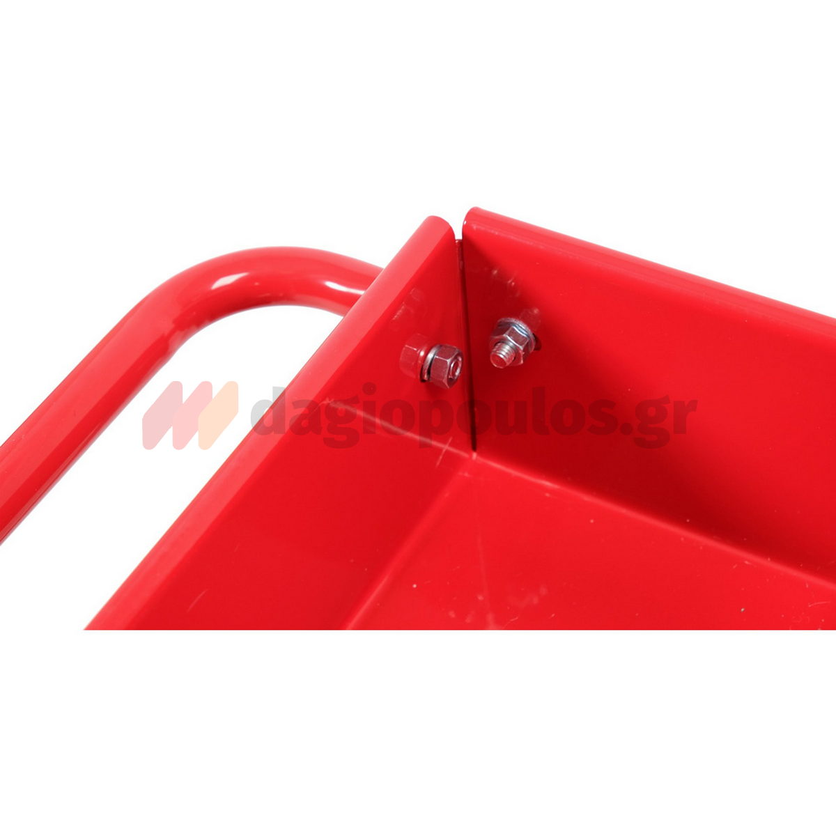 Yato YT-55210 Εργαλειοφόρος Τροχήλατος Tρόλεϊ Εργασίας