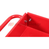 Yato YT-55210 Εργαλειοφόρος Τροχήλατος Tρόλεϊ Εργασίας