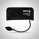 Yato YT-67383 Ανυψωτής Αντικειμένων 135kgr