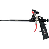 Yato YT-67422 Επαγγελματικό Πιστόλι Αφρού Πολυουρεθάνης Ρυθμιζόμενης Ροής