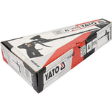 Yato YT-67433 Επαγγελματικό Πιστόλι Αφρού Πολυουρεθάνης Ρυθμιζόμενης Ροής